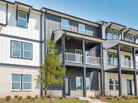 6380 Pinin Place Cumming GA 30041