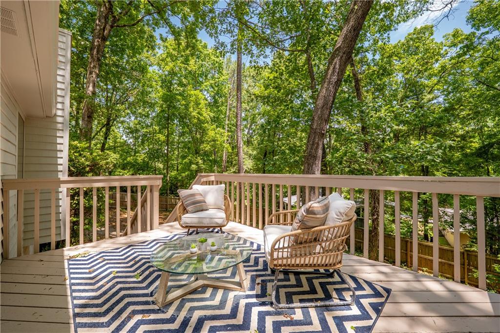 110 Fairway Ridge Drive, Johns Creek, Georgia image 29