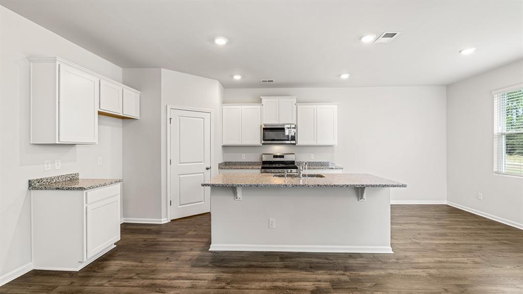 29 WOODBROOK Trail