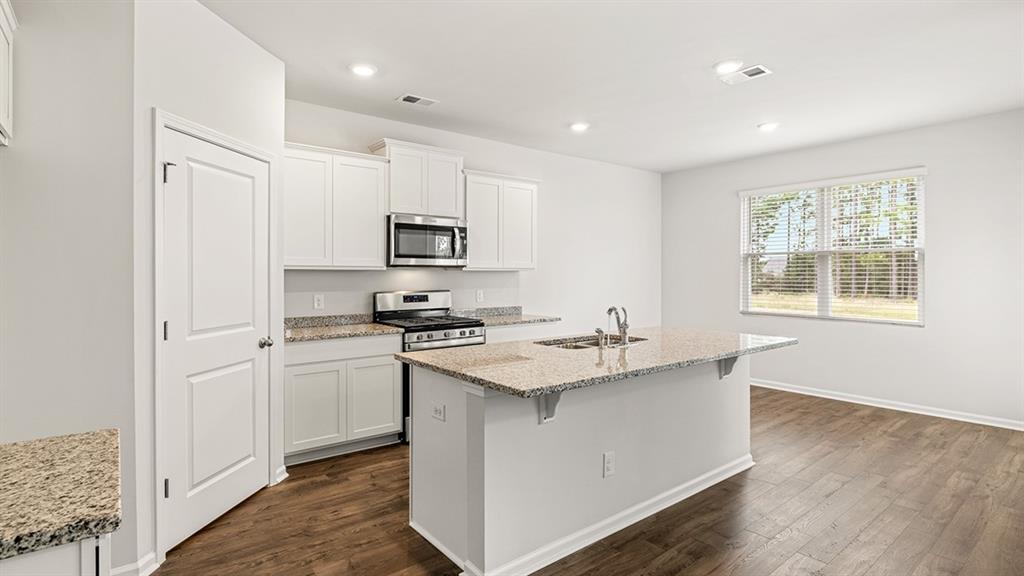 29 WOODBROOK Trail