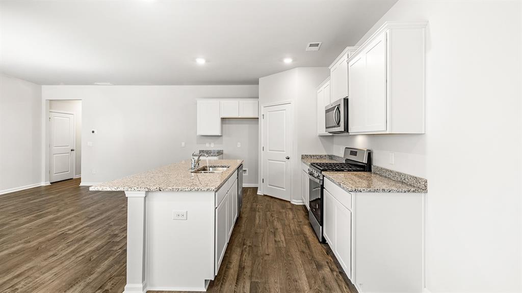 29 WOODBROOK Trail