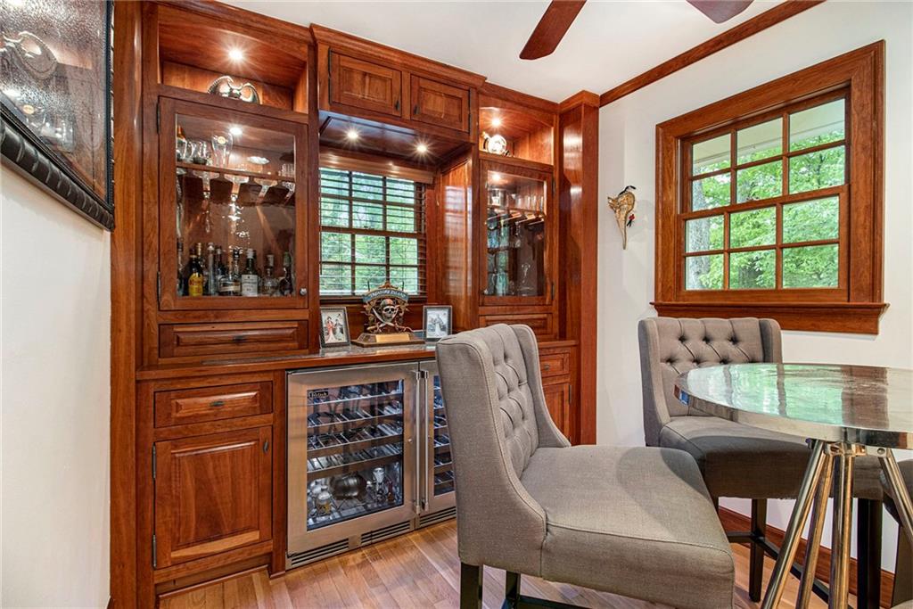 4111 Mcclatchey Circle, Atlanta, Georgia image 23