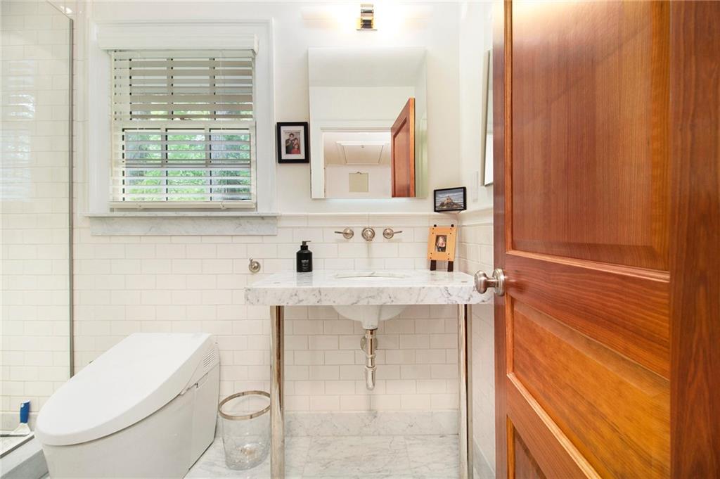 4111 Mcclatchey Circle, Atlanta, Georgia image 33