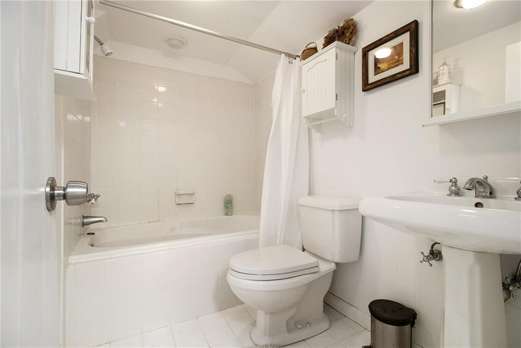 4111 Mcclatchey Circle, Atlanta, Georgia image 49