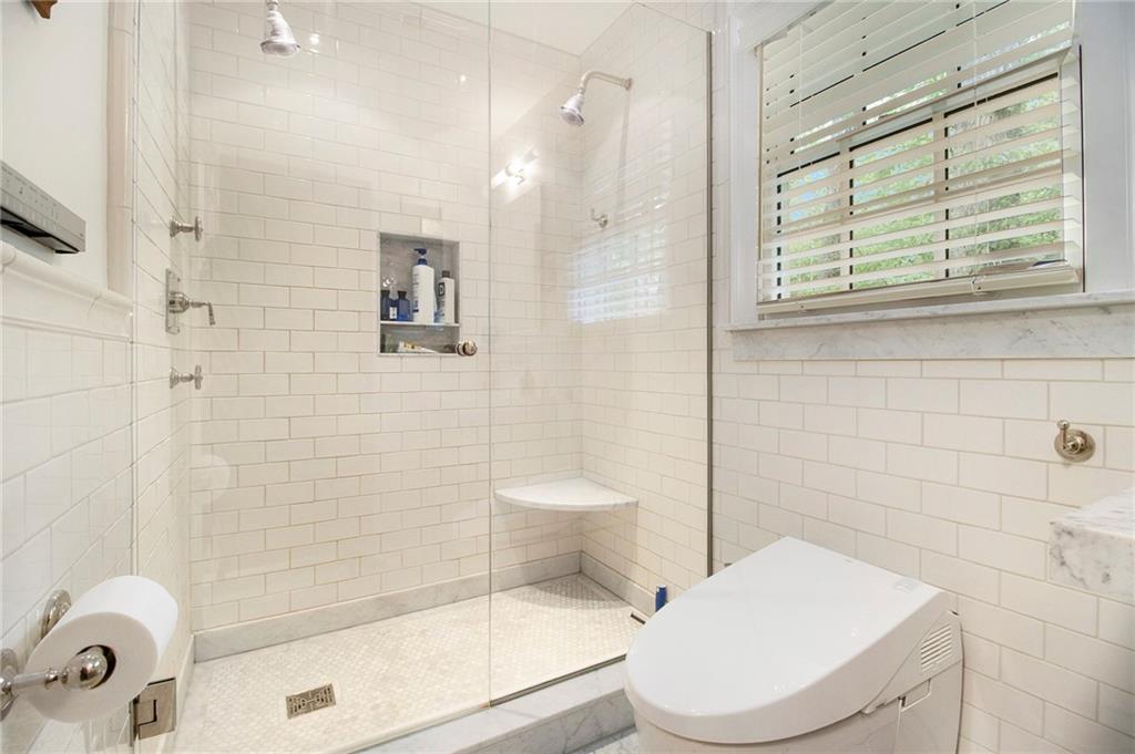4111 Mcclatchey Circle, Atlanta, Georgia image 34
