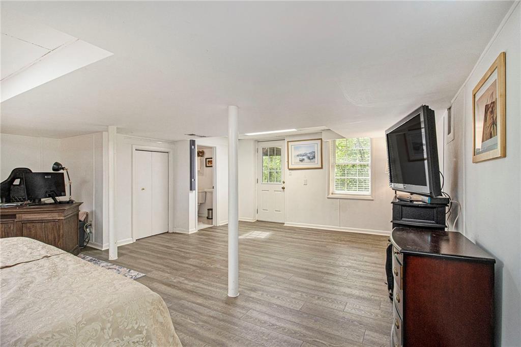 4111 Mcclatchey Circle, Atlanta, Georgia image 44