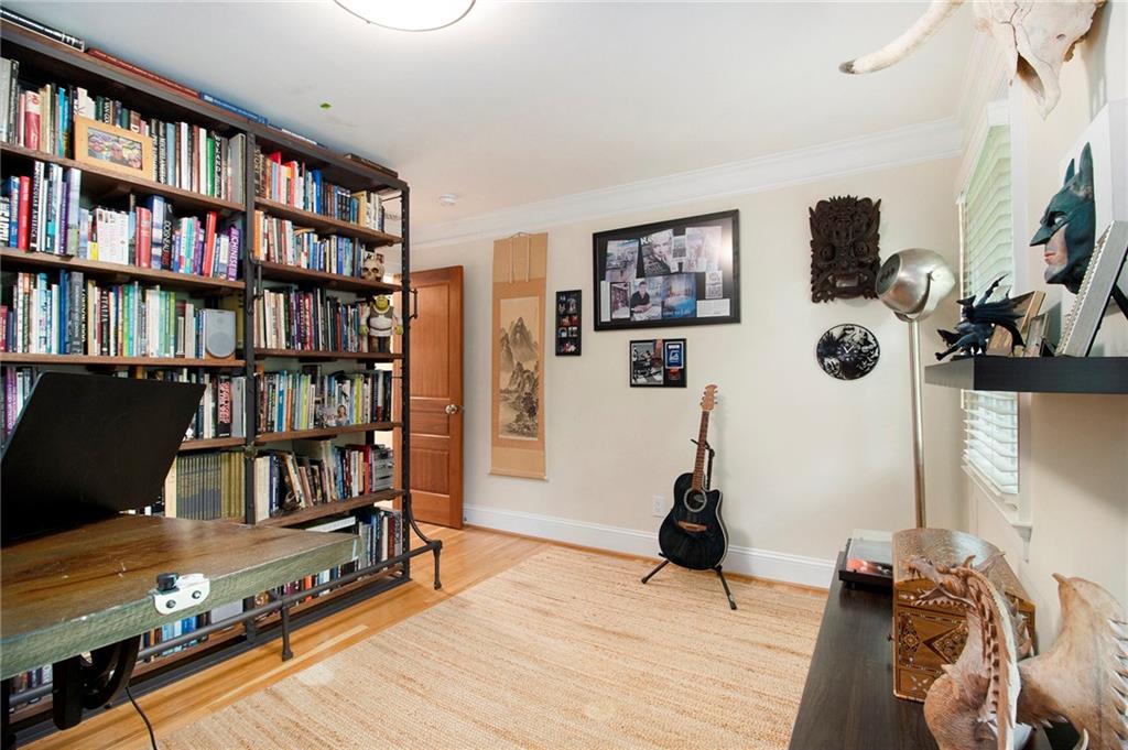 4111 Mcclatchey Circle, Atlanta, Georgia image 30