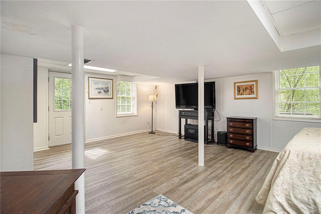 4111 Mcclatchey Circle, Atlanta, Georgia image 45