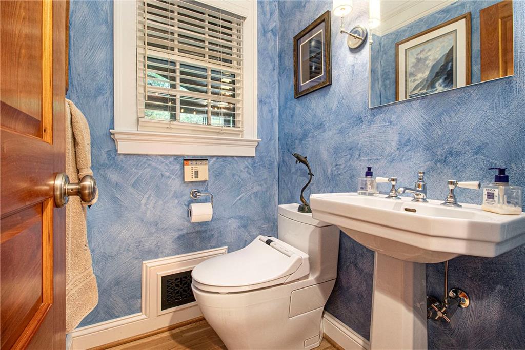 4111 Mcclatchey Circle, Atlanta, Georgia image 28