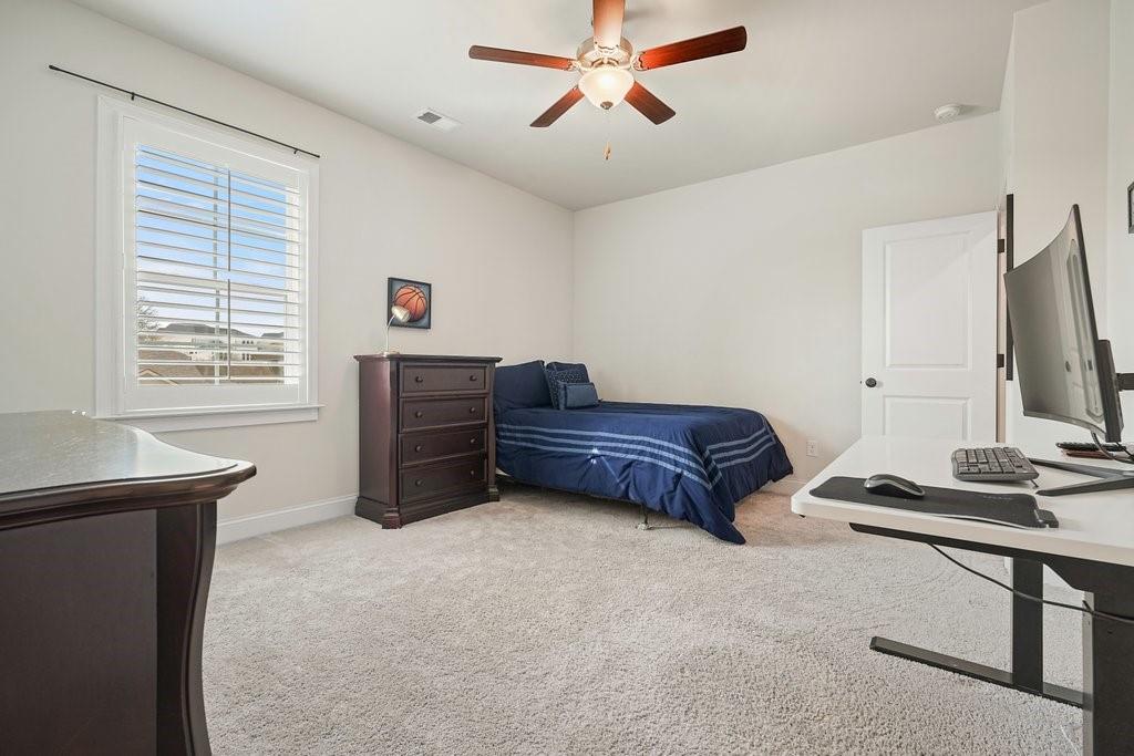 470 Carmichael Circle, Canton, Georgia image 50