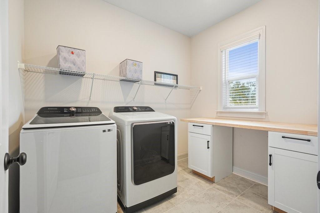 470 Carmichael Circle, Canton, Georgia image 48