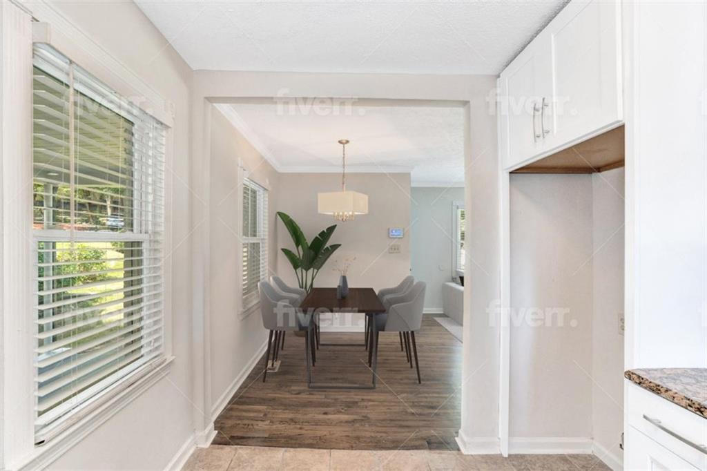 1398 Woodland Avenue