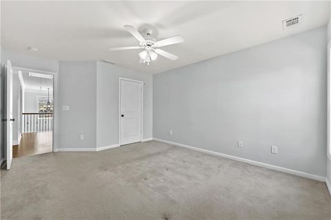 listing image 42