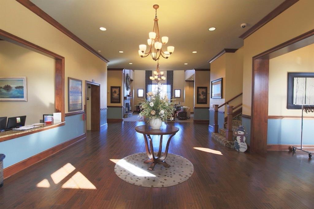 3418 Cresswind Parkway, Gainesville, Georgia image 26