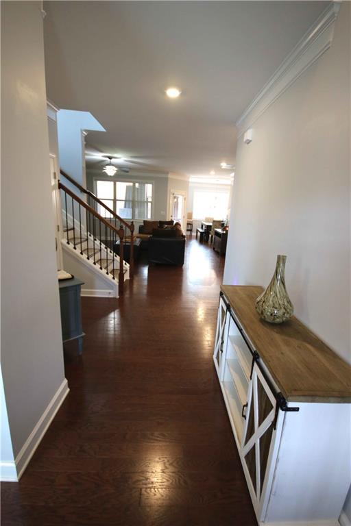 2311 Arnold Palmer Way