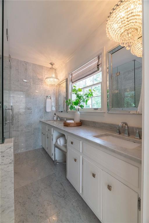 Sunderland - Residential