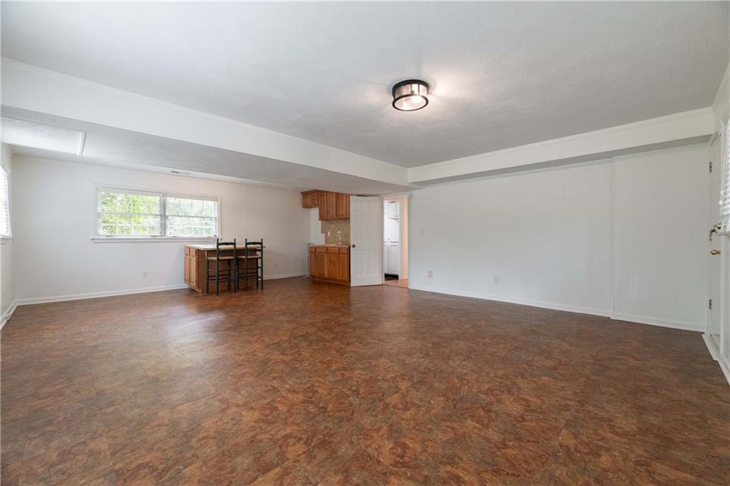 Sunderland - Residential