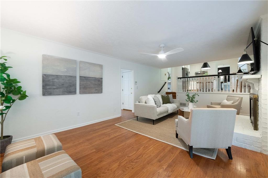 Sunderland - Residential