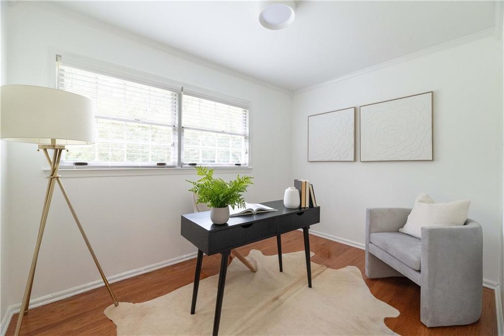 Sunderland - Residential
