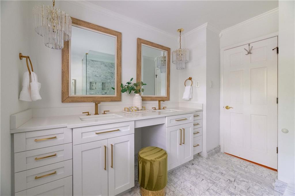 Sunderland - Residential
