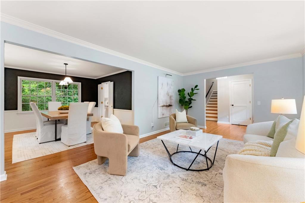 Sunderland - Residential