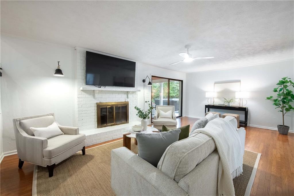 Sunderland - Residential