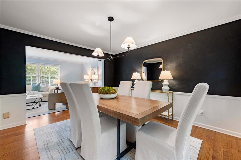 Sunderland - Residential