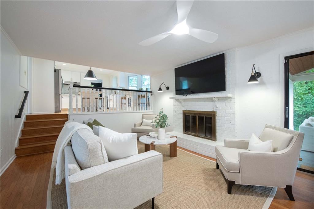 Sunderland - Residential