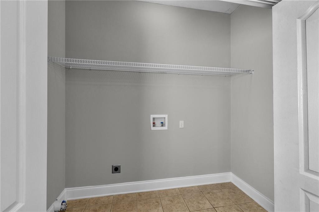 502 Hamilton Way, Chatsworth, Georgia image 7