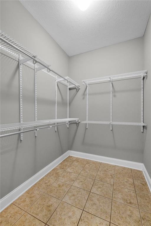502 Hamilton Way, Chatsworth, Georgia image 17