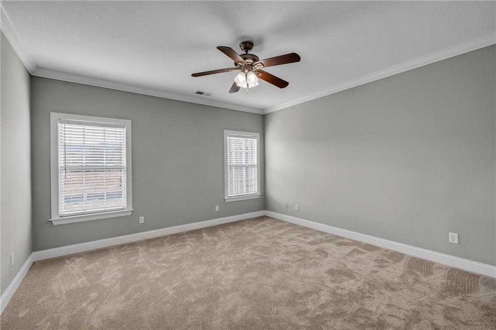 502 Hamilton Way, Chatsworth, Georgia image 11