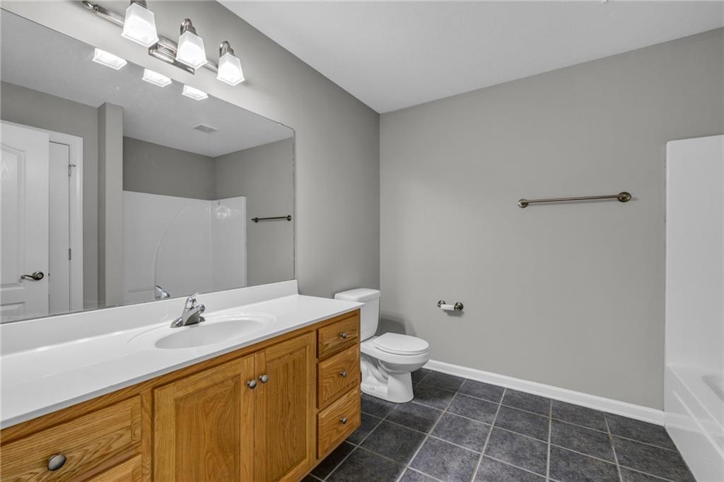 502 Hamilton Way, Chatsworth, Georgia image 19