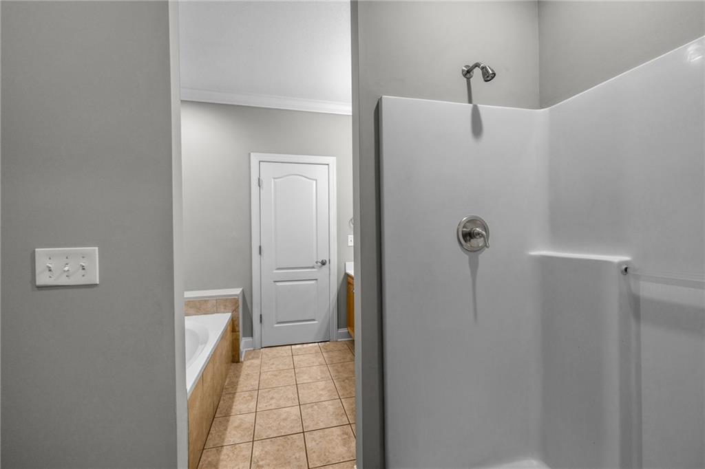 502 Hamilton Way, Chatsworth, Georgia image 14