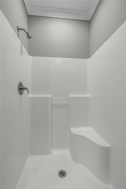 502 Hamilton Way, Chatsworth, Georgia image 16