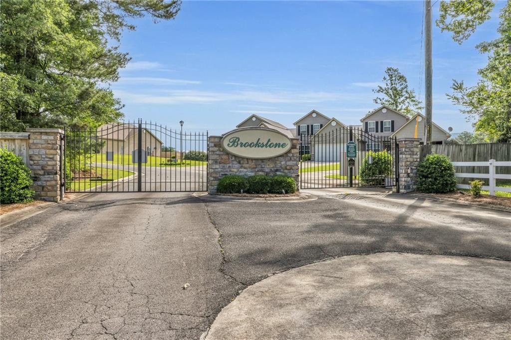 502 Hamilton Way, Chatsworth, Georgia image 24