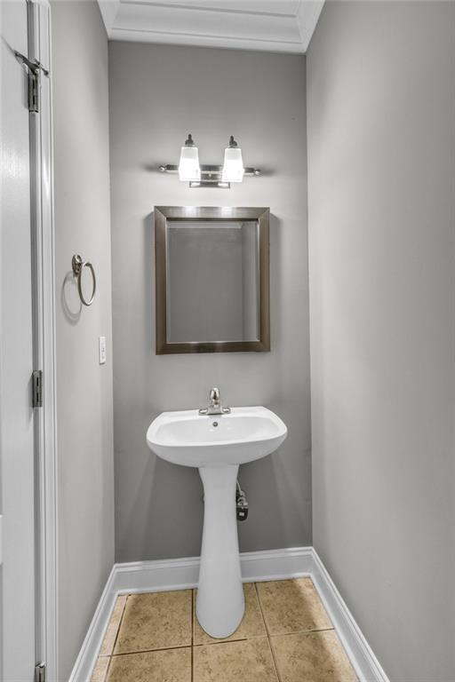 502 Hamilton Way, Chatsworth, Georgia image 8