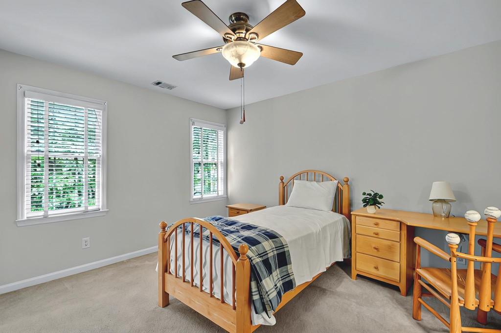 9900 Hunt Club Way, Johns Creek, Georgia image 34