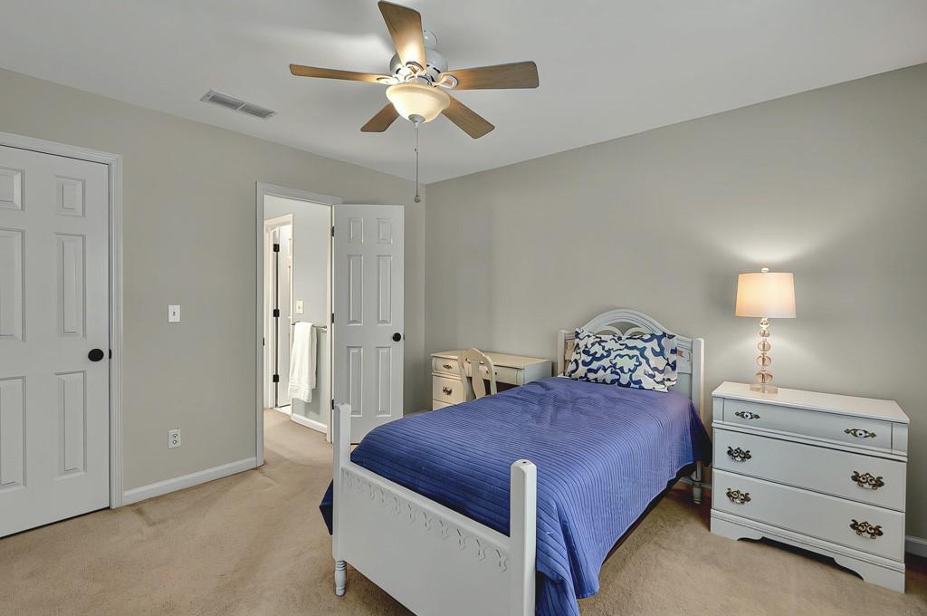 9900 Hunt Club Way, Johns Creek, Georgia image 31
