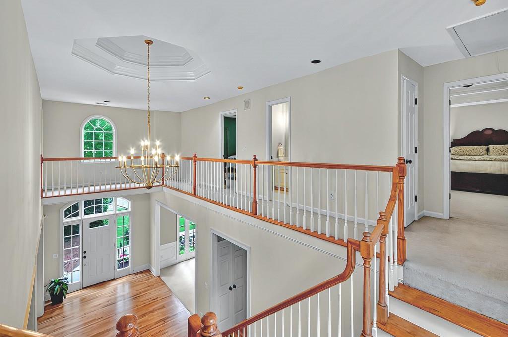 9900 Hunt Club Way, Johns Creek, Georgia image 21