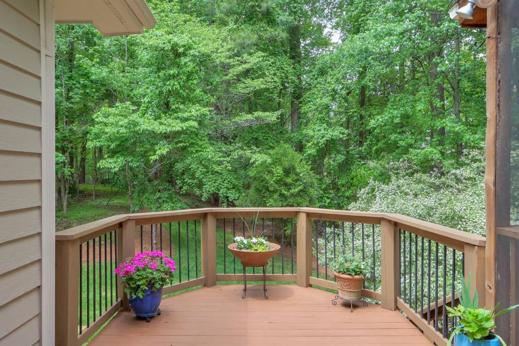 9900 Hunt Club Way, Johns Creek, Georgia image 50