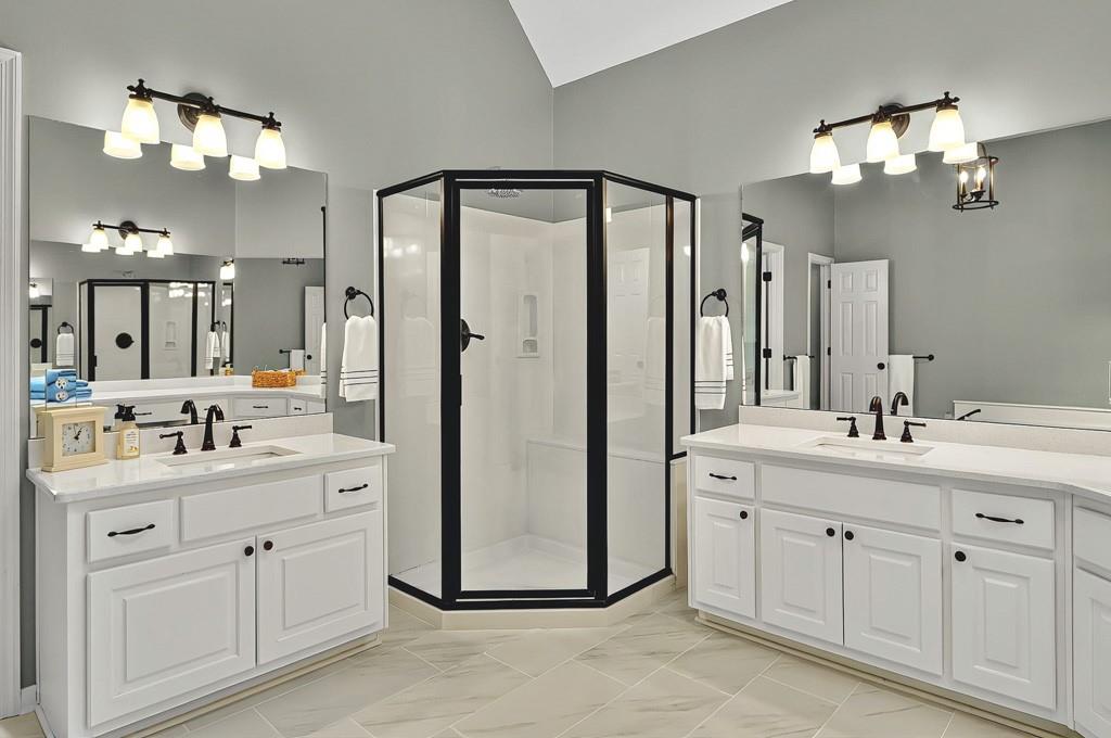 9900 Hunt Club Way, Johns Creek, Georgia image 26