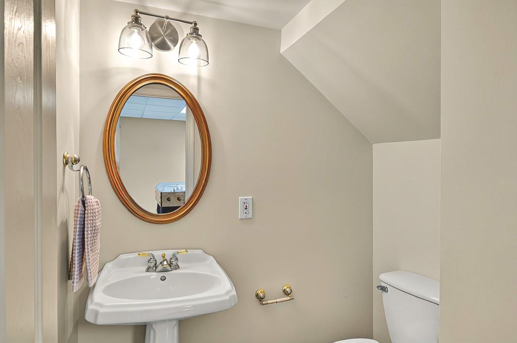 9900 Hunt Club Way, Johns Creek, Georgia image 37
