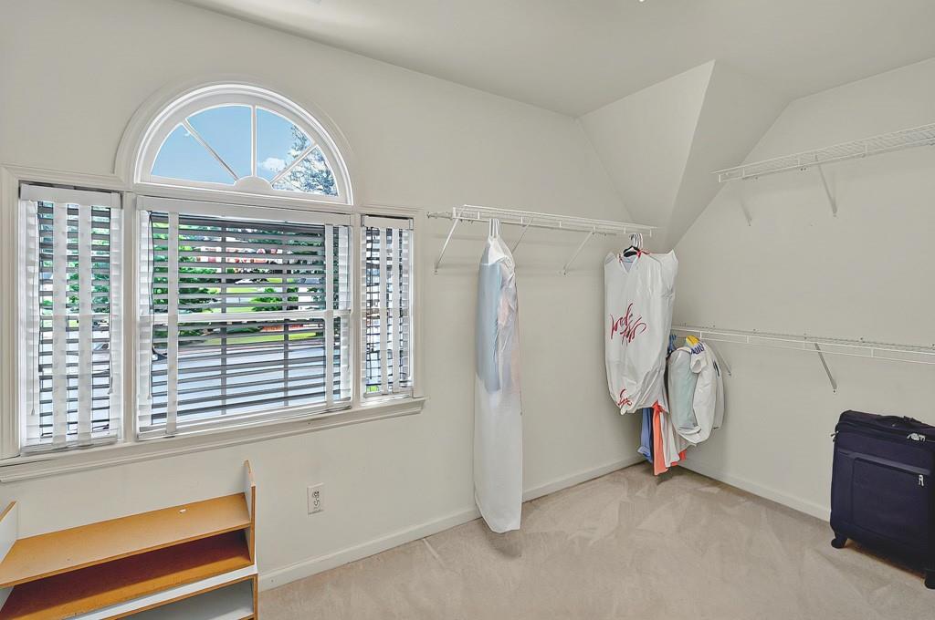 9900 Hunt Club Way, Johns Creek, Georgia image 28