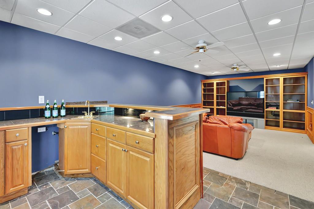 9900 Hunt Club Way, Johns Creek, Georgia image 39