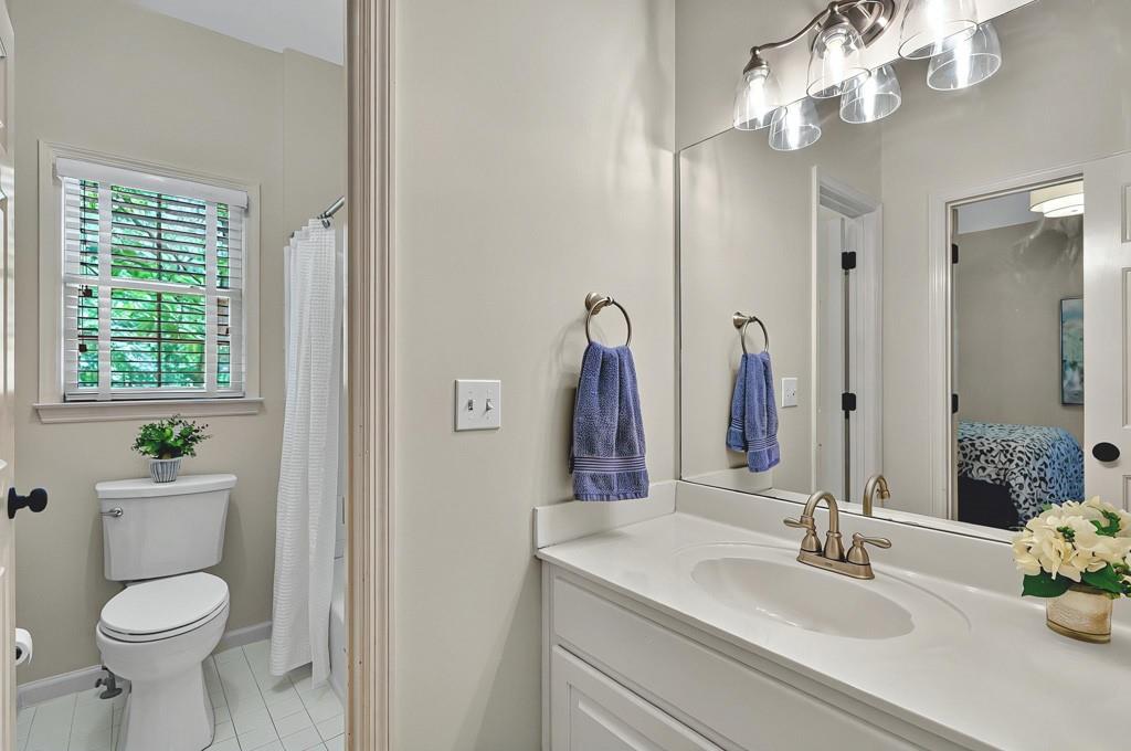 9900 Hunt Club Way, Johns Creek, Georgia image 20