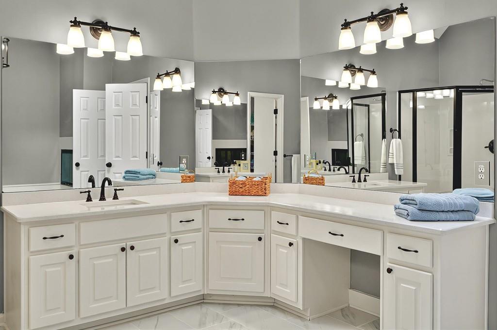9900 Hunt Club Way, Johns Creek, Georgia image 25