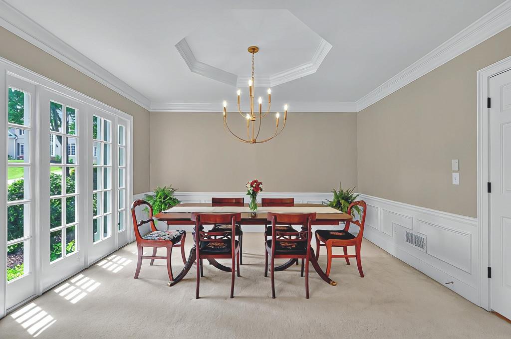 9900 Hunt Club Way, Johns Creek, Georgia image 7