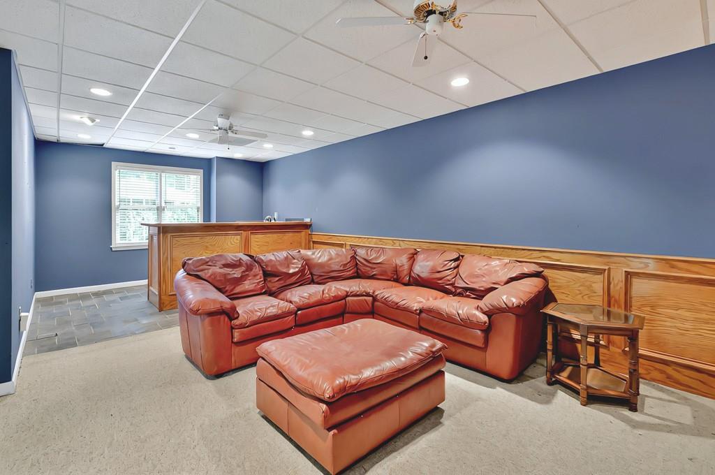 9900 Hunt Club Way, Johns Creek, Georgia image 40
