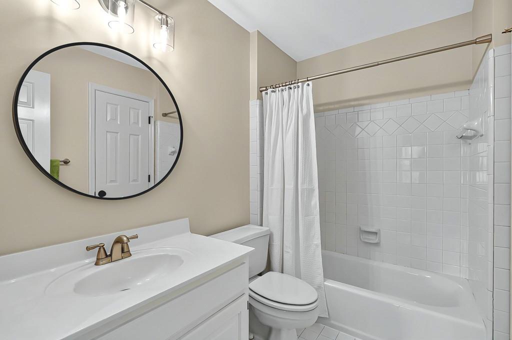 9900 Hunt Club Way, Johns Creek, Georgia image 30