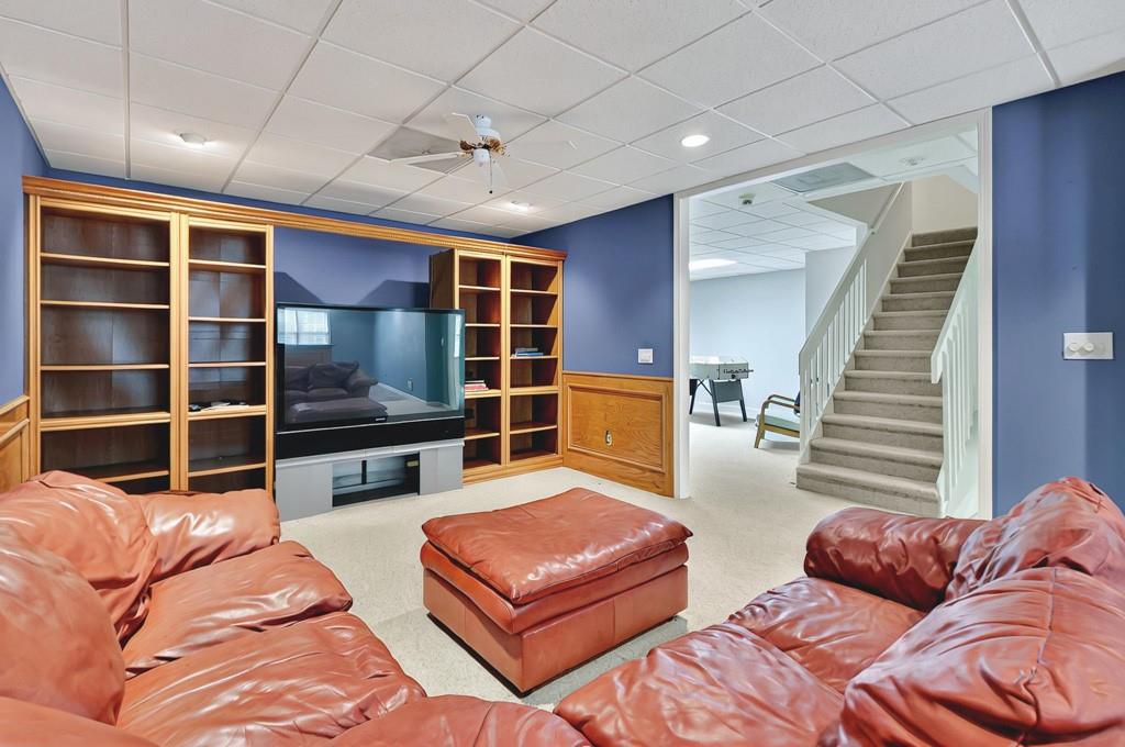 9900 Hunt Club Way, Johns Creek, Georgia image 38